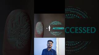 Biometric Authentication for ReactJS HighSecurity SignIn Options  coding auth 2024 [upl. by Atirma]