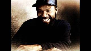 Tempted To Touch Beres Hammond amp Cutty Ranks [upl. by Sublett]