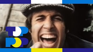 Adriano Celentano  Prisencólinensináinciúsol • TopPop [upl. by Nico]