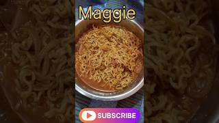 Maggie recipe ytshorts food scrumptious reels recipemaggiecooking ytfoodiesongviralrecipe [upl. by Moya]