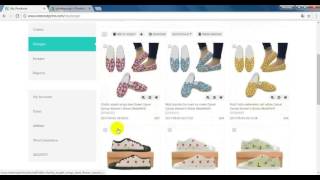 How to sync products to shopify store [upl. by Notaes684]