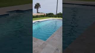 31 Seabridge Drive Ormond Beach FL 32176 [upl. by Adnih]