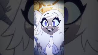 🤍Emily Edit🤍 vivziepop hazbinhotel emilyhazbinhotel [upl. by Lytsyrk506]