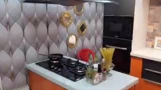 KITCHEN CHIMNEY PRICE  KUTCHINA KITCHEN CHIMNEY PRICE  Kutchina Modular Kitchen Price [upl. by Roosevelt185]