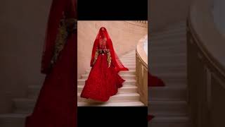 Priyanka chopra wedding lehenga  priyanka chopra wedding video  marriage video  pc nickjonas [upl. by Oribelle]