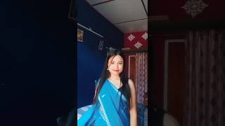 Tore Mini  Bihu song  Assamese New song 2024  assamesesong trnding [upl. by Trey]