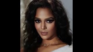 Biography of Dorothy Dandridge [upl. by Karp]