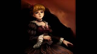 Feathers HANE  Umineko no Naku Koro ni  Episode 1 [upl. by Shay]