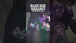 Suicide Squad Joker Expansion is EVEN WORSE [upl. by Rosanne861]