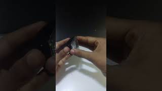 cycle light making shortsviral yt viral shorts [upl. by Joya588]