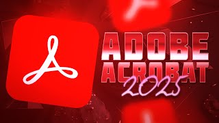 guide how to download adobe acrobat legal 2025 [upl. by Isolt]