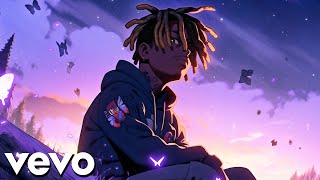 Juice WRLD  Shes Not There Music Video [upl. by Frederik]