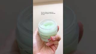 moisturizer from this island tropical guava fromthisisland moisturizer FromThisIsland [upl. by Aynnek]