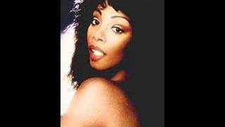 Donna Summer Heaven Knows [upl. by Terrence]