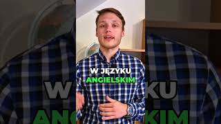 Dostępność MATERIAŁÓW do nauki ANGIELSKIEGO grammar angielski angielskionline [upl. by Eremaj914]