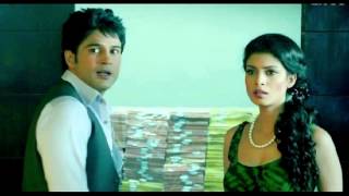 O Sajna Remix  Song 320kbps  Puja Thaker  Table No 21  Rajeev Khandelwal amp Tena Desae [upl. by Attehcnoc]