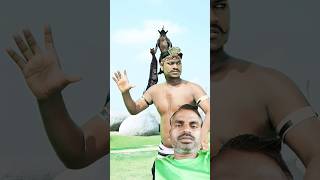 Nagmani comedy funny memes nagindance [upl. by Krishna692]