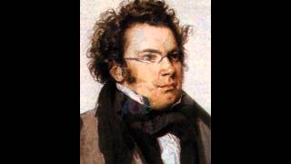 Schubert  Impromptu Op90 No3  Kuschnerova [upl. by Elinad884]