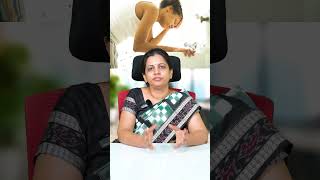 Top Early Pregnancy Symptoms You Need to Know  Pregnancy Symtoms  Dr Shilpa G B Gynecologist [upl. by Izak]