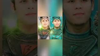 baalveer balveerreturns devjoshianayanavivaan balveernewstatustredingviral shortsfeedshorts9 [upl. by Inail]