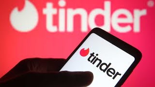 COMO CONSEGUIR TINDER GRATIS 🔴 METODO 2024 [upl. by Lempres]