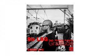 Sir LSG feat Melanie Scholtz  Gratitude MAQman amp Jezrael Instrumental  GOGO 076 [upl. by Delanos]