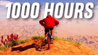 What 1000 Hours of Riders Republic looks like [upl. by Alyakcim416]