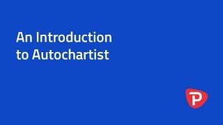 An Introduction to Autochartist [upl. by Okoyk20]