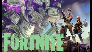 Cele mai bune mape de antrenament din Fortnite [upl. by Dixie]