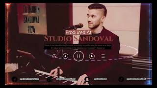 NEW ASSYRIAN SONG  2024  SANDOVAL  Ta Qarbin [upl. by Halihs]