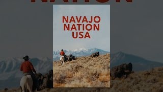 Navajo Nation USA [upl. by Neroc228]