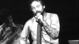 Ruben Blades  Pedro Navaja  3221980  Capitol Theatre Official [upl. by Nangatrad]