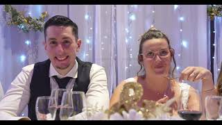 Mariage 2023 de Laura amp Florian [upl. by Hefter]