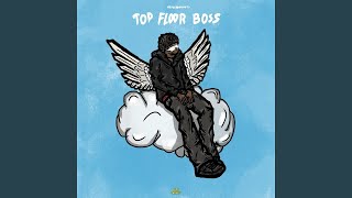 Top Floor Boss [upl. by Parris49]