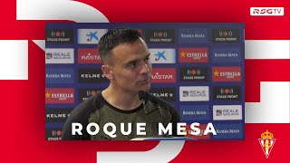 Habla Roque Mesa 13062024 [upl. by Eserahs]