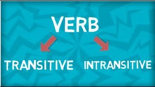 4Using Nonfinite Verbs Gerundparticiples and infinitive class 8 english non finite verbQN 6 [upl. by Lennaj]