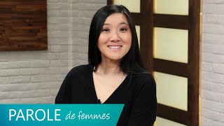 Quel est le rôle dune autorité   Parole de femmes  Annabelle amp cie [upl. by Ardnuasac]