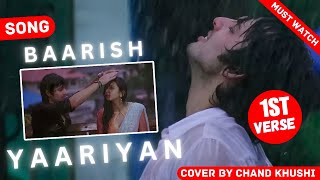 Yaariyan Full Movie Review amp Facts  Himansh Kohli  Rakul Preet Singh  Nicole Faria  HD [upl. by Levitt]