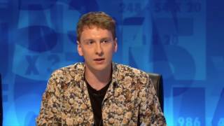 FUNNY How to Beat a Parking Ticket  Hilarious British Humor  Joe Lycett [upl. by Ateekal]