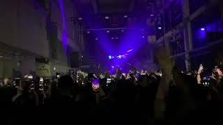 Intro Gorgon City  Printworks [upl. by Marc]