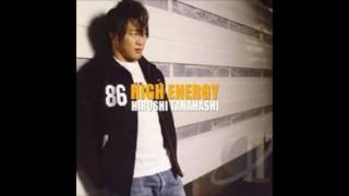 NJPW High Energy Hiroshi Tanahashi Old Theme Song  AE Arena Efect [upl. by Colt]