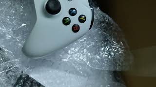 best place to buy xbox one is gameloot web [upl. by Harelda]