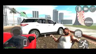 new GTA game download guys like and subscribe my channel pls viralviralvideogtayoutube [upl. by Ermentrude]