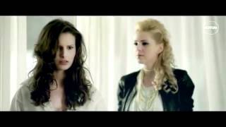 Akcent  Im Sorry Official Videomp4 [upl. by Dulcinea]