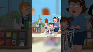 Hilarious Family Guy Moments Best of Stewies [upl. by Bryon]