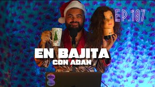 En Bajita con Adan Chîngar enamorao [upl. by Helse]