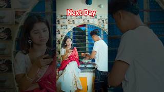 Effects of marriage  photography sudipto  ytshorts funny trending viralshort [upl. by Hanselka]