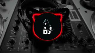 ULLASA POOTHIRIKAL KANNIL ANINJAVALE DJ  OLD DJ SONG MALAYALAM  BASS BOOSTED  CRAZY MODES [upl. by Kcirdled]