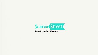 Scarva Street Sunday Service 22nd September 2024 [upl. by Sailesh]