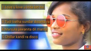 Gondi video  new gondi songs 2020  gondi audio song  Gondi dance  GondiJukebox [upl. by Monika]